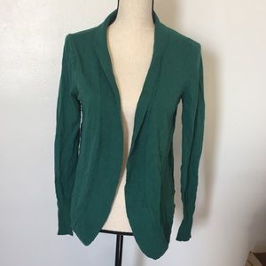Mossimo cardigan